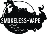 Smokeless Vape