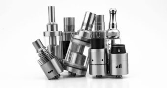 vape tanks for banner vape tanks for banner