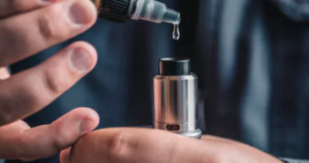 E liquid thumbnail E liquid thumbnail